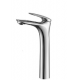 Комплект мебели Art Decco Andy AAN12W11D3MF, 120 см, белый дуб