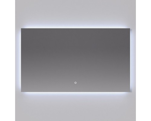 Комплект мебели Art Decco Camilla ACM12W22D1M0, 120 см, черный орех