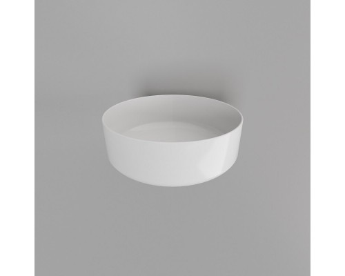 Комплект мебели Art Decco Camilla ACM14W22D3M0, 140 см, черный орех