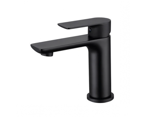 Комплект мебели Art Decco Andy AAN15W11D1MF, 150 см, белый дуб
