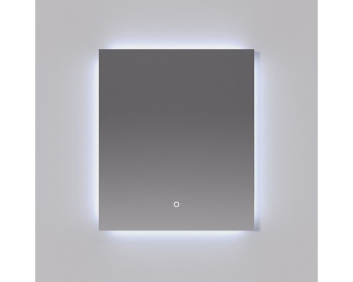 Комплект мебели Art Decco Camilla ACM15W22D3MF, 150 см, черный орех