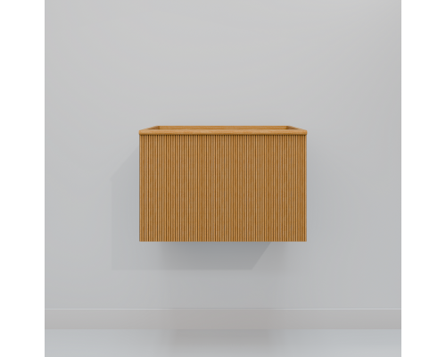 Комплект мебели Art Decco Andy AAN06W11S2M0, 60 см, белый дуб