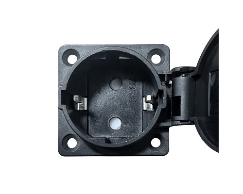 Зеркальный шкаф Art Decco Celestial Glow ACG07680MC, 70 см, сенсорный, подсветка, часы, bluetooth-динамик, антизапотевание