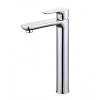 Смеситель для раковины Art Decco Celeste ACL028CPF, хром