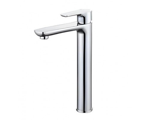 Смеситель для раковины Art Decco Celeste ACL028CPF, хром