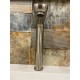Смеситель для раковины Art Decco Celeste ACL028LSF, никель