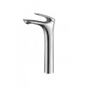 Смеситель для раковины Art Decco Vogue AVG030CPF, хром