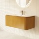 Комплект мебели ArtDecco Coco 100 ACC10W14S1M0 белый дуб