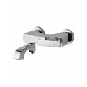 Смеситель для ванны WONZON & WOGHAND TRIUMPH, Хром (WW-563101-CR)