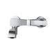Смеситель для ванны WONZON & WOGHAND TRIUMPH, Хром (WW-563101-CR)