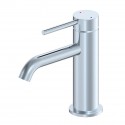 Смеситель для раковины WONZON & WOGHAND STICK, Хром (WW-88139017-CR)