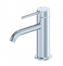 Смеситель для раковины WONZON & WOGHAND STICK, Хром (WW-88139017-CR)