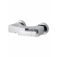 Смеситель для душа WONZON & WOGHAND TRIUMPH, Хром (WW-564101-CR)