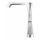 Смеситель для кухни WONZON & WOGHAND TRIUMPH, Хром (WW-562101-CR)