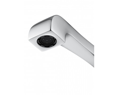Смеситель для кухни WONZON & WOGHAND TRIUMPH, Хром (WW-562101-CR)
