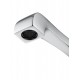 Смеситель для кухни WONZON & WOGHAND TRIUMPH, Хром (WW-562101-CR)