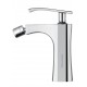 Смеситель для биде WONZON & WOGHAND TRIUMPH, Хром (WW-565001-CR)