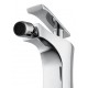 Смеситель для биде WONZON & WOGHAND TRIUMPH, Хром (WW-565001-CR)