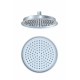 Верхний душ WONZON & WOGHAND, Хром (WW-88DP05-CR)