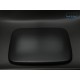 Раковина Gid Bm9598 53365 накладная черная матовая 61x38x15