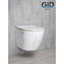 Унитаз подвесной Gid Ws2198 (СС) 62228Y под камень глянцевый 49x36x35.5 Унитаз подвесной Gid Ws2198 (СС) 62228Y под камень глянцевый 49x36x35.5