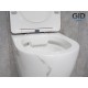 Унитаз подвесной Gid Ws2198 (СС) 62228Y под камень глянцевый 49x36x35.5