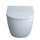 Унитаз подвесной Gid Ws2198 (СС) 62228Y под камень глянцевый 49x36x35.5