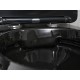 Унитаз подвесной Gid Bs2198 62227Y под камень глянцевый 49x36x35.5