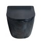 Унитаз подвесной Gid Bs2198 62227Y под камень глянцевый 49x36x35.5