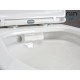 Унитаз напольный Gid Tn2123 62243Y белый 67x38.5x82