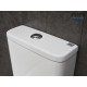 Унитаз напольный Gid Tn2123 62243Y белый 67x38.5x82