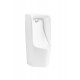 Подвесной писсуар Gid Q9503 91107 белый 38x34x77