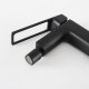 Смеситель для биде Gid Niagara L057-BM-B L057BMB черный матовый