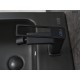 Смеситель для биде Gid Niagara L057-BM-B L057BMB черный матовый