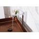 Смеситель высокий для раковины Gid Niagara L057-CH-D L057CHD хром