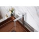 Смеситель высокий для раковины Gid Niagara L057-CH-D L057CHD хром