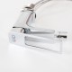 Смеситель для биде Gid Niagara L057-CH-B L057CHB хром