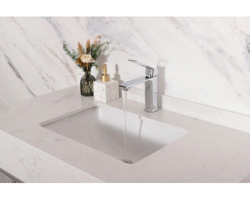 Смеситель для раковины Gid Niagara L057-CH-K L057CHK хром