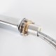 Смеситель для раковины Gid Niagara L057-CH-K L057CHK хром