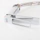 Смеситель для раковины Gid Niagara L057-CH-K L057CHK хром