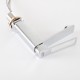 Смеситель для раковины Gid Niagara L057-CH-K L057CHK хром