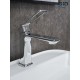 Смеситель для раковины Gid Niagara L057-CH-K L057CHK хром