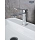Смеситель для раковины Gid Niagara L057-CH-K L057CHK хром