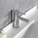 Смеситель для раковины Gid Berlin SS080-CH-K SS080CHK хром
