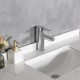 Смеситель для раковины Gid Berlin SS080-CH-K SS080CHK хром