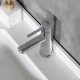 Смеситель для раковины Gid Berlin SS080-CH-K SS080CHK хром