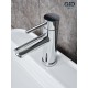 Смеситель для раковины Gid Berlin SS080-CH-K SS080CHK хром