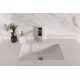 Смеситель для раковины Gid Victoria L120-CH-K L120CHK хром