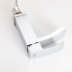 Смеситель для раковины Gid Victoria L120-CH-K L120CHK хром