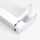 Смеситель для раковины Gid Victoria L120-CH-K L120CHK хром